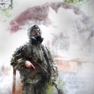 thechampion856_ avatar