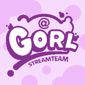 gorlstreamteam avatar