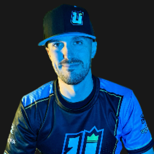 midnatecity avatar