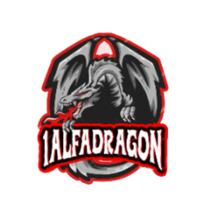 alfadragontwitch avatar