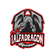 AlfaDragonTwitch