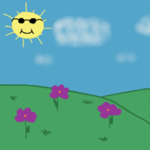 partlycloudyskyes avatar