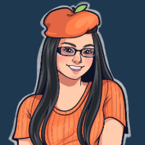 apricotsnaps avatar