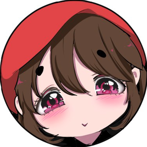 realgonji avatar