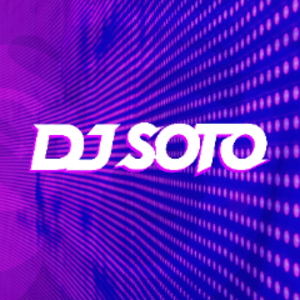 djsotolive avatar