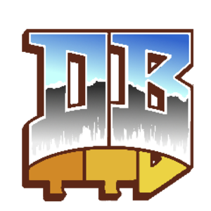 deathbringerttv avatar