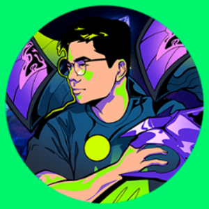 esacarry avatar