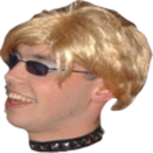 petitpoucet100 avatar