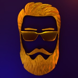 naevuis avatar
