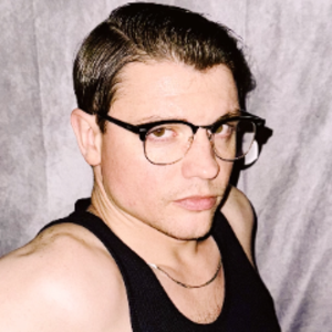 goodygoodgaming avatar