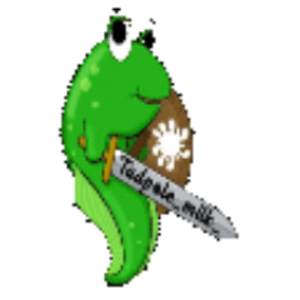 tadpole_milk_ avatar