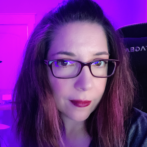 fiercekittenz avatar