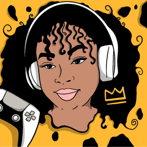 allgoldqueen avatar
