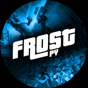 fr0stpy avatar