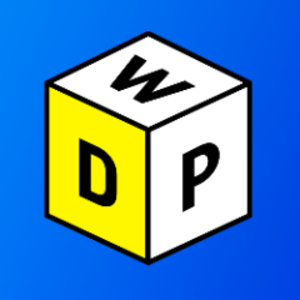 whatdarrenplays avatar