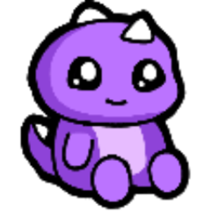 lmaofeli avatar