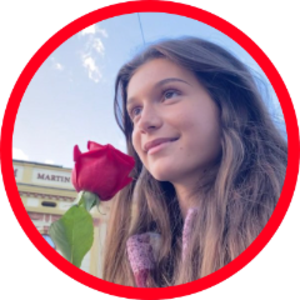tatianatta avatar