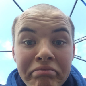 troels_langfinger avatar