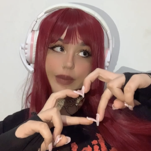 lenemiau avatar