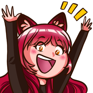 mechanicalqueen avatar