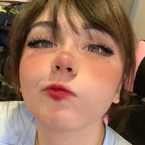 atozsanari avatar