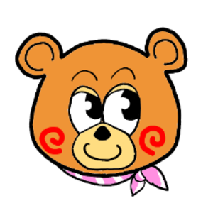babatyari avatar
