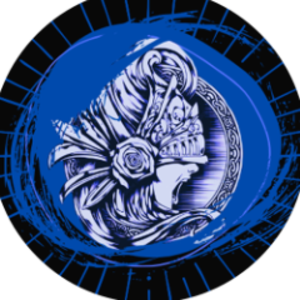 huntress_blue avatar