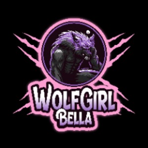 wolfgirlbella