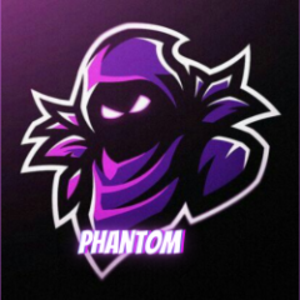 dj_phantomtv avatar