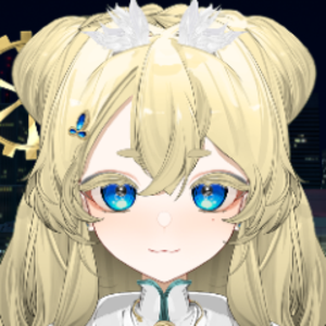 kyrielle avatar