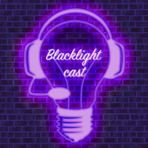 blacklightcast avatar