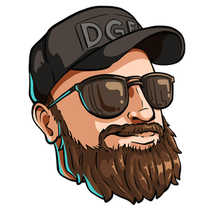 deputyghostface avatar