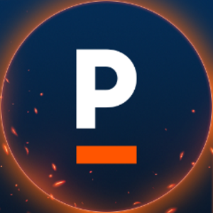 pinnacle avatar