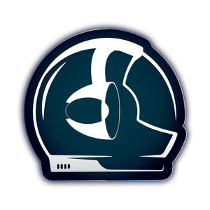 nerdshowandtell avatar