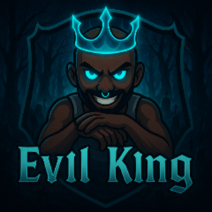 evilking_k avatar