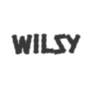 wilsyhd avatar