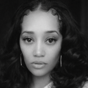 missmontanaxo avatar