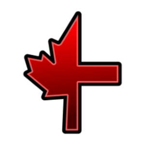 theeuropeancanadian avatar