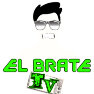 ElBrateTV