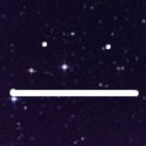 firedupsplitontwitter avatar