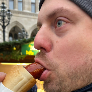 streamteufel_ avatar