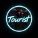 tourist_cr