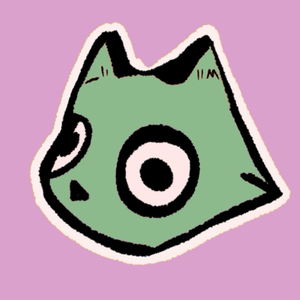 evynsdictionary avatar