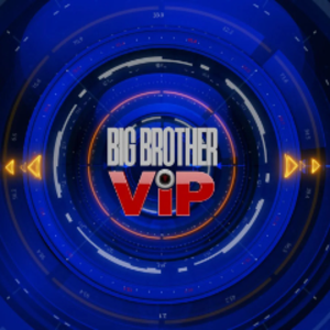 bigbrothervip2albania avatar