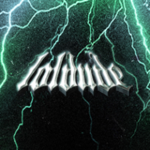 loldudecs avatar