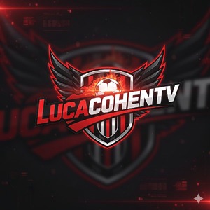 lucacohentv avatar