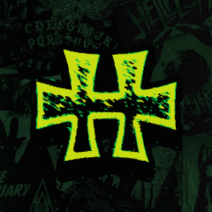 hellfestopenair avatar