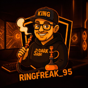ringfreak_95 avatar