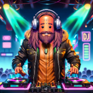 djpenis avatar