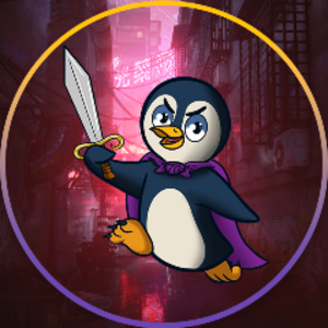 dj_blade_games avatar